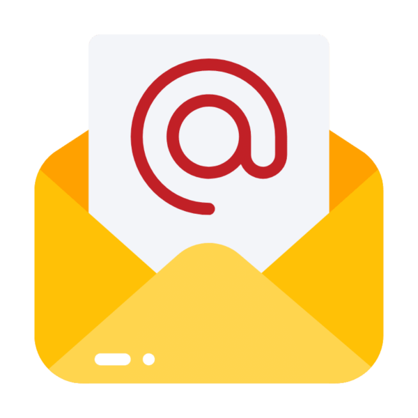 30K High-Converting DFY Promo Emails Bundle – Instant Profits with Ready-to-Use Emails