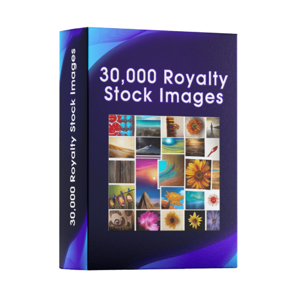 30,000+ Royalty-Free Stock Images – Ultimate Creative Resource Library